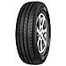 Pneumatico Powervan2 Rf19 C 6pr Bsw 215/60r16 103t - Estivo - Foto miniatura 1
