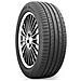Pneumatico Proxes Sport Suv 215/65r17 99v - Estivo - Foto miniatura 1