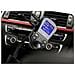 Fmt1500bt Usb 10 M Nero Display Incorporato - Foto miniatura 3