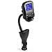Fmt1500bt Usb 10 M Nero Display Incorporato - Foto miniatura 1