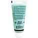 Pittura Acrilica Opaca - Terra Verde - 100 Ml - Foto miniatura 1