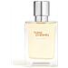 Terre D'hermès Eau Givrée Eau De Parfum Spray Ricarica, 125- Profumo Uomo - Foto miniatura 1