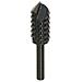 Raspa Rotativa + Fresa X Legno 438.00 Pg - Foto miniatura 1