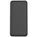 Powerbank 10000mah 2 Usb-a /usb-c Fastcharge 10w Ultra-leggero, Nero - Foto miniatura 6