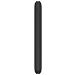 Powerbank 10000mah 2 Usb-a /usb-c Fastcharge 10w Ultra-leggero, Nero - Foto miniatura 8