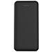 Powerbank 10000mah 2 Usb-a /usb-c Fastcharge 10w Ultra-leggero, Nero - Foto miniatura 5
