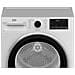 Asciugatrice BT383SB Steam Cure 8 Kg Classe A+++ Pompa di calore - Foto miniatura 3