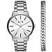Armani Exchange Mod. Ax7138set - Foto miniatura 1