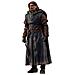 Lord Of The Rings Select Action Figures 18 Cm Series 5 Boromir - Foto miniatura 1