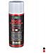Spray Alta Temperatura Nero 400 Ml - Foto miniatura 1