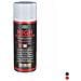 Spray Alta Temperatura Nero 400 Ml - Foto miniatura 2