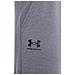 Rival Terry 1369854-010, Donne, Grigio, L - Foto miniatura 5