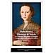 Paola Maresca - Eleonora Di Toledo In Palazzo Vecchio A Firenze. Simboli E Allegorie Nelle Stanze Della Duchessa - Foto miniatura 1