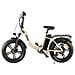 E-BIKE 36V13AH 20X4P - X9 SAND - Foto miniatura 1