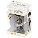 Harry Potter - Pila Di Libri Di Incantesimi Di Harry Potter Figura - Foto miniatura 2