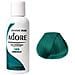 Tintura Per Capelli Semipermanente N 168 Emerald 4 Once (118 Ml) (ad-168) - Foto miniatura 1