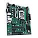 Scheda Madre PRO A620M-C-CSM Socket AM5 Chipset AMD A620 microATX - Foto miniatura 4
