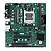 Scheda Madre PRO A620M-C-CSM Socket AM5 Chipset AMD A620 microATX - Foto miniatura 3