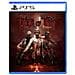 Videogioco Microids Playstation 5 The House Of The Dead Remake Limidea - Foto miniatura 1