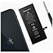 Batteria Interna Per Iphone Se 2022 Capacità 2018mah Compatibile - Foto miniatura 3