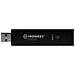 IronKey 512GB D500S FIPS 140-3 Lvl 3 (in fase di approvazione) AES-256 - Foto miniatura 3