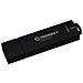 IronKey 512GB D500S FIPS 140-3 Lvl 3 (in fase di approvazione) AES-256 - Foto miniatura 4