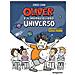 Jorge Cham - Oliver E Il Meraviglioso Universo - Foto miniatura 1