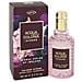 Acqua Colonia Floral Fields Of Ireland By Intense Spray (unisex) 1.7 Oz (women) - Foto miniatura 1