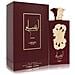 Pride Ansaam Gold By Eau De Parfum Spray (unisex) 3.4 Oz (women) - Foto miniatura 1