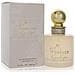 Fancy Forever By Eau De Parfum Spray 3.4 Oz (women) - Foto miniatura 1