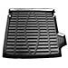 Pro-fit, Vasca Baule Su Misura In Tpe - Compatibile Per Land Rover Range Rover Sport (06/13>06/22) - Foto miniatura 1