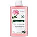 Shampoo Lenitivo Cuoio Capelluto Sensibile 400ml Peonia Bio Klorane - Foto miniatura 1