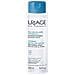 Acqua Micellare Termale Pelle Normale A Secca 250ml Igiene Viso - Foto miniatura 1