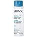 Acqua Micellare Termale Pelle Normale A Secca 250ml Igiene Viso - Foto miniatura 2