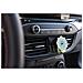 Sensory Profumatore Per Auto In Legno Da Areatore - Profumazione Forest - Foto miniatura 3