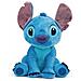 Peluche Ttc05000 Stitch - Foto miniatura 1