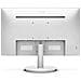 Monitor 27" LED IPS V- Line 271V8AW / 00 1920x1080 Full HD Tempo di Risposta 4 ms - Foto miniatura 6