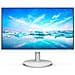 Monitor 27" LED IPS V- Line 271V8AW / 00 1920x1080 Full HD Tempo di Risposta 4 ms - Foto miniatura 5