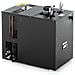 Spillatore Birra Dispenser Birra Macchina Per Birra As-200 4/6/8 Linee A Scelta - Sotto Banco Green Line Circuiti Di Raffreddamento 4-righe - Foto miniatura 2