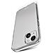Cover Sbs Teunbkex2ip1561 Extreme X2 Iphone 15 Trasparente Trasparente - Foto miniatura 1