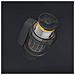 HX-FSF-2 Filtro per Polveri Sottili per Aspirapolvere Triflex HX1 Facelift e HX2 - Foto miniatura 2
