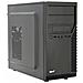 Pc Desktop ST PSIPCH704 Intel Core i5-12400 Hexa Core 2.5GHz Ram 16GB SSD 500GB 2xUSB 3.0 FreeDOS - Foto miniatura 1