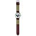 Orologio Tw1733. Quarzo, Colore Bianco. Uomo. - In ordine - Foto miniatura 3