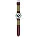 Orologio Tw1733. Quarzo, Colore Bianco. Uomo. - In ordine - Foto miniatura 4