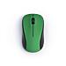 MW-300 V2 mouse Ufficio Ambidestro RF Wireless Ottico 1200 DPI - Foto miniatura 2