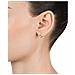 Orecchini Donna Viceroy 13130e100-32 - Foto miniatura 2