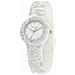 Orologio Donna Hip Hop Hwu1186 - Foto miniatura 1