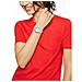 Orologio Donna Hip Hop Hwu1186 - Foto miniatura 3