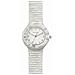 Orologio Donna Hip Hop Hwu1186 - Foto miniatura 4