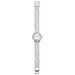 Orologio Donna Hip Hop Hwu1186 - Foto miniatura 5